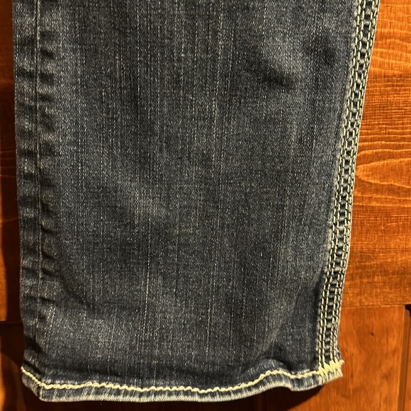 True religions, Becky big QT - Picture 3 of 7